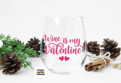 Vinyl Decal Ideas For Valentines Day — Vinyl Decal School Valentine Funny, Quote Graphic, Decal Ideas, Graphic Quotes, Funny Svg, My Valentine, Machine Design, Design Program, Funny Valentine