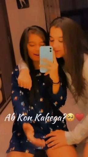 Best Friend Funny Video, Videos For Best Friends, Best Friend Quotes Videos, Best Friend Video, Sister Video, Friend Videos, Bff Wallpaper, Friends Song, Best Friend Images