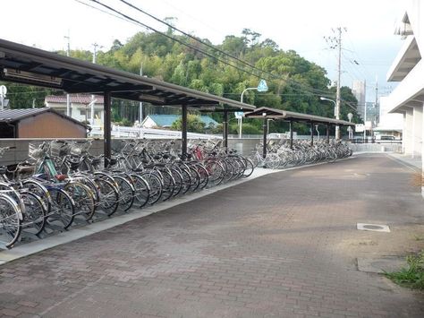 Japanese School Aesthetic Building, Japan School Building, Japan High School Aesthetic, Japan High School, Karasuno High School, Japan School, Japanese High School, School Hallways, Future School