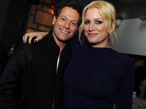 Alice Evans’ bizarre public sighting after claims ex-husband Ioan Gruffudd had an affair | news.com.au — Australia’s leading news site Ioan Gruffudd And Alice Evans, Alice Evans, Ioan Gruffudd, British American, Having An Affair, New Girlfriend, Female Friends, Ex Wives, Ex Husbands