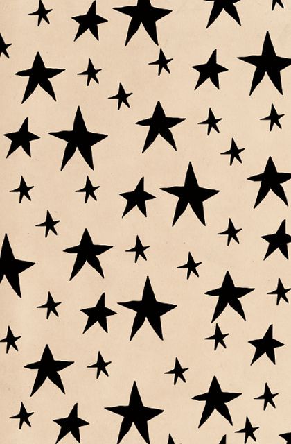 #prints #adelineinspiration Cover Ups Tattoo, Cream Tattoo, Wallpaper City, Conversational Prints, Carpet Pattern, Graphic Design Collection, Star Wallpaper, Pattern Play, Pretty Patterns