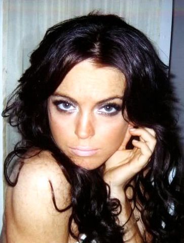 Early 2000s was the shit Lindsay Lohan Black Hair, Lindsay Lohan 2000s, 2000 Vibes, Happy Birthday Steve, Girly Vibes, Good Girl Gone Bad, Early 2000s Fashion, Amanda Bynes, Lindsay Lohan