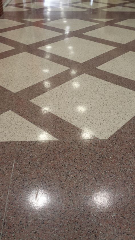 •Focal Point/Shape Indian Granite Flooring Design, Parking Granite Flooring Pattern, Lobby Floor Design, Parking Flooring, Granite Flooring Design, Kota Stone Flooring, Chips Design, Floor Pattern Design, Marble Floor Pattern