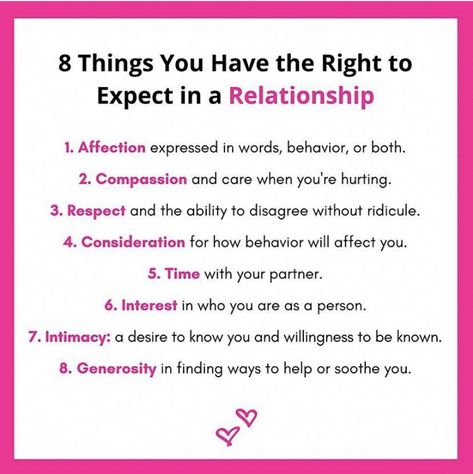 Expectations In A Relationship, Overcoming Jealousy, Relationship Lessons, Relationship Psychology, Healthy Relationship Tips, Relationship Help, Psychology Today, Marriage Relationship, Healthy Relationship