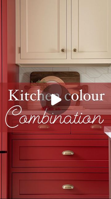 Biege Colour Combinations, Kitchen Colour Combination 2024, Kitchen Colour Combination Ideas, Kitchen Interior Colour Combination, Kitchen Color Trends, Kitchen Color Palettes, Kitchen Colour Combination, Kitchen Colour, 2024 Kitchen