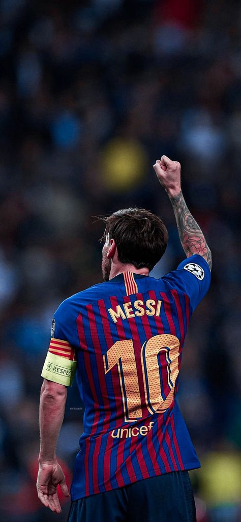 Messi Barca Wallpaper, Messi Hd 4k, Messi Barcelona Wallpapers, Messi 8k Wallpaper, Lionel Messi Wallpapers 4k, Messi 4k Wallpapers, Leo Messi Wallpapers 4k, Lionel Messi 4k, Messi Boots