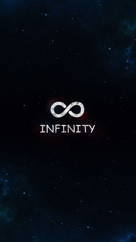 Infinite Wallpaper Aesthetic, Infinity Wallpaper Iphone, Infinity Wallpaper Aesthetic, Infinity Sign Wallpaper, Infinity Aesthetic, Infinity Symbol Art, Infinite Symbol, Infinity Logo, Infinity Wallpaper