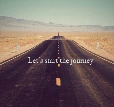 Journey Quotes Inspirational, New Journey Quotes, Life Partner Quote, Inspirational Graduation Quotes, Start Quotes, The Journey Quotes, Quotes Adventure, College Quotes, Travel Captions