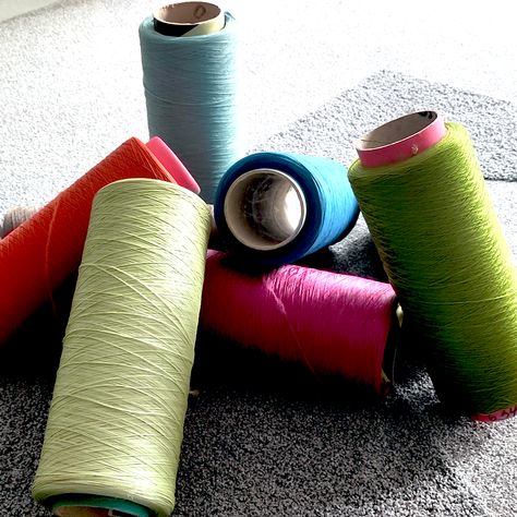 Sustainability Activities, Recycled Yarn, Sound Insulation, Fabric Remnants, Carpet Flooring, Carpet Tiles, Recycled Materials, Eco Friendly, Fabric Scraps