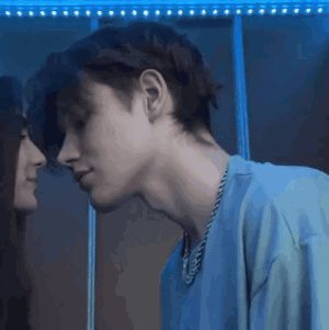 Remain Silent, Fire Image, Ulzzang Couple, Avatar Couple, Korean Couple, Couples Icons, Cute Couples Kissing, Cute Anime Profile Pictures, Cute Couple Art