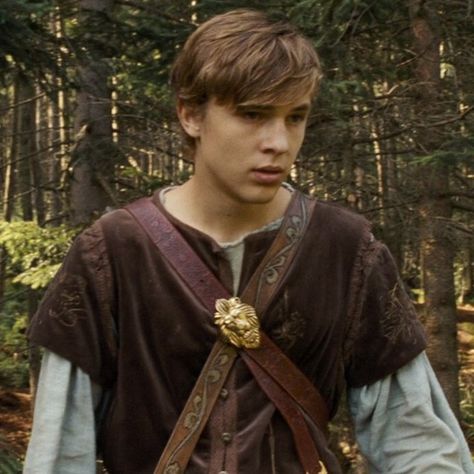 Narnia Core, Narnia Pictures, Jacaerys Velaryon, Narnia Cast, Peter Pevensie, William Moseley, Narnia 3, Wendy Darling, Team Green