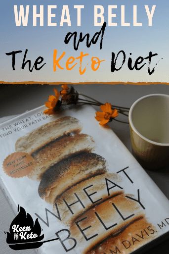 Wheat Belly Diet Rules, No Wheat Diet, Wheat Belly Diet Plan, Wheat Belly Diet Recipes, Wheat Belly Diet, Wheat Belly Recipes, Eating Keto, Keto Os, Cucumber Diet