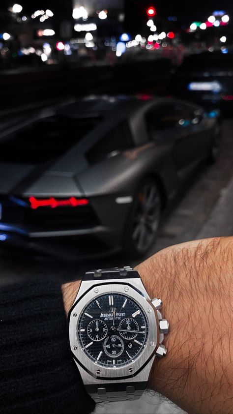 watchesandbracelets #metal watches for men lu Cars Tattoo, Car Aesthetics, Mens Luxury Lifestyle, Cars Aesthetic, Gentleman Aesthetic, Car Drawing, Car Organization, Fancy Watches, Aesthetic Car