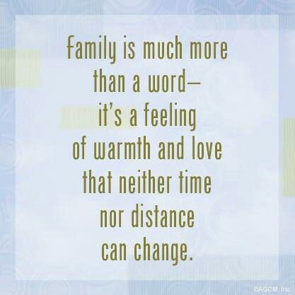 Family really is everything and you get a warm fuzzy feeling when you think of them. And to the people that are my friends - you know who you are ♥️these are people that even if I don’t get to see you I love you with all my heart and I want you in my life forever - I love you all ♥️♥️♥️ Christmas Family Quotes Life Memories, Family Quotes Distance, Miss My Family Quotes, Thankful Quotes Family, Crazy Family Quotes, Old Memories Quotes, Homesick Quotes, Missing Family Quotes, Love My Family Quotes