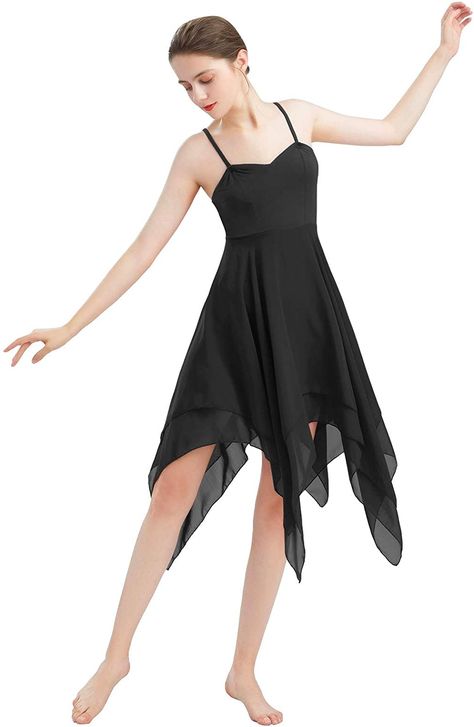 Contemporary Dance Wear, Modern Contemporary Dance, Contemporary Dance Dress, Contemporary Dance Outfits, Lyrical Dance Dress, Modern Dance Dresses, Lyrical Dance Dresses, Ballet Dancewear, Modern Dance Costume