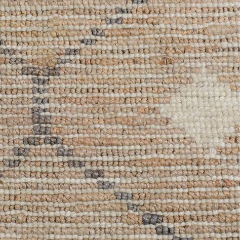 Reign Diamond Handwoven Area Rug by Kosas Home - Bed Bath & Beyond - 38078286 Dining Table Rug Ideas, Dark Wood Dining Table, Ski Condo, Craftsman Homes, Dining Table Rug, 5x8 Area Rugs, Woven Area Rug, Table Rug, Chic Rug