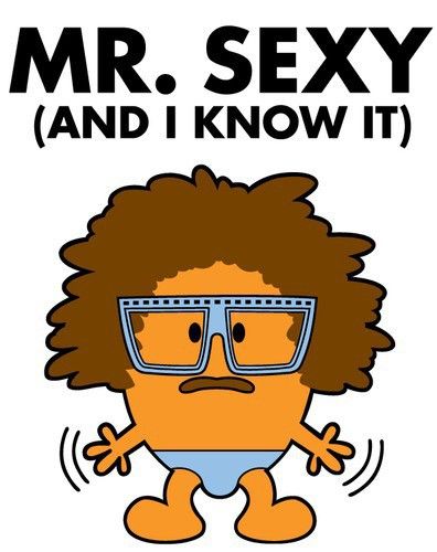 Mister And Misses, Little Miss Characters, Mr Men Little Miss, Bad Barbie, Bad Bad, Monsieur Madame, Clean Memes, Humor Inappropriate, Funny Iphone Wallpaper