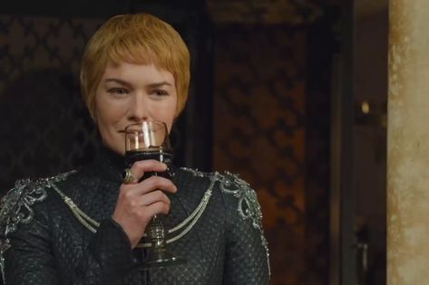 Game of Thrones Drinking Game - Thrillist Game Of Thrones Sansa, Drinking Game, Long Night, The Only Way, Game Of Thrones