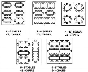 10x30 Tent Layout With Tables, Wedding Tent Layout, Wedding Reception Tables Layout, Wedding Tent Decorations, Wedding Reception Layout, Tent Wedding Reception, Event Tables, Toy Story Party Decorations, Reception Layout