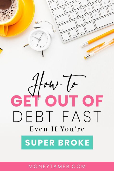 Budget Planner To Pay Off Debt, How To Pay Off Debt With Low Income, How To Pay Off Debt Quickly, Debt Payoff Chart, Low Income Budget, Budget Planner Diy, Budget Groceries, Pay Off Debt Quickly, Low Income Budgeting