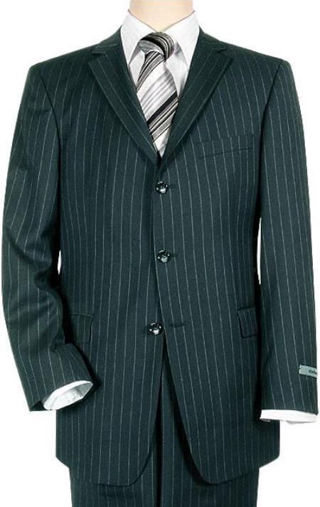 Big Man Suits, Mens Tuxedos, Expensive Suits, Suit Stores, Big And Tall Suits, Successful Men, Plus Size Suits, Grey Suit, Mens Attire