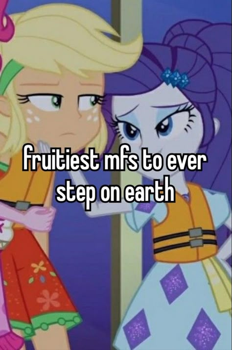 Mlp Whisper, Mlp Creepypasta, Dora Funny, Mlp Funny, Mlp Memes, Mlp Equestria, Emo Memes, My Lil Pony, My Little Pony Characters