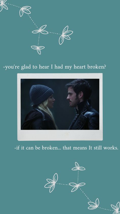 Emma Swan Wallpaper, Killian Jones Wallpaper, Captain Swan Wallpaper, Killian Jones And Emma Swan, Killian Hook, Swan Wallpaper, Time Wallpaper, Once Up A Time, Swan Queen