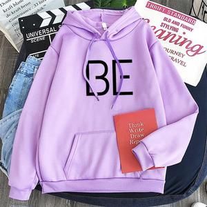 Hoody Kpop, Plus Size Streetwear, Girls Outwear, Fluffy Shoes, Long Beach Dress, Letter Print Hoodie, Printed Sweater, Oversize Hoodie, Long Hoodie