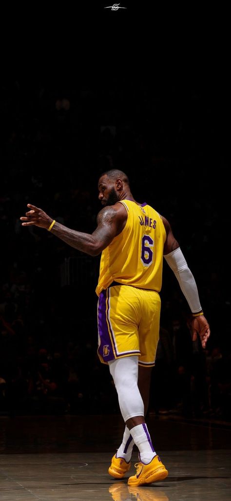 Le Bron James Wallpaper, Lebron James 2023, Lebron James Wallpapers 4k, Lebron James Aesthetic, Lebron Wallpaper, Nba Wallpapers 4k, Aesthetic Nba, Nba Aesthetic, Lebron James Poster