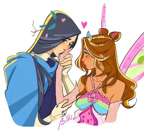 winxclub, flora winx club, digitalart, winx fanart,girlhood, barbie, shapelanguage, art, characterdesign, instagram art, winx enchantix, flora Winx Club Flora Fanart, Winx Club Ships, Flora Fanart, Winx Club Fanart, Winx Fanart, Winx Cosplay, Winx Flora, Klub Winx, Cartoon Games