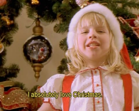 Eloise At Christmastime, Eloise At The Plaza, Christmas Feeling, Christmas Time Is Here, Winter Vibes, The Plaza, Christmas Vibes, Merry Little Christmas, Christmas Mood