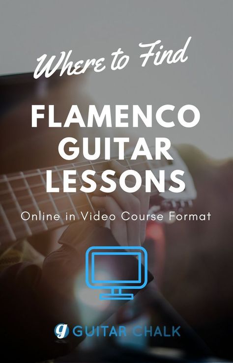 Flamenco Guitar Lessons, Guitar Lessons Fingerpicking, Radio Song, Flamenco Guitar, Spanish Flamenco, Guitar Lessons Tutorials, Comedy Song, Guitar Playing, Soul Songs