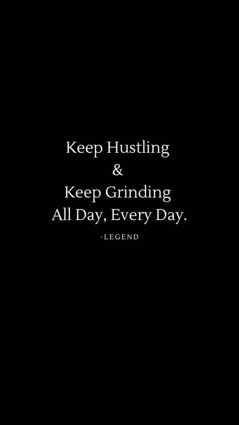 Grind Mode, Money Quote, Explore Quotes, Hustle Quotes, Money Quotes, Money Management, Money, Quotes, Quick Saves