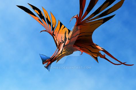 Toruk by Richi89 on DeviantArt Toruk Makto, Speed Form, Creature Reference, Pet Anime, Avatar Animals, Dragon Designs, Avatar Art, Avatar Pandora, Strange Creatures