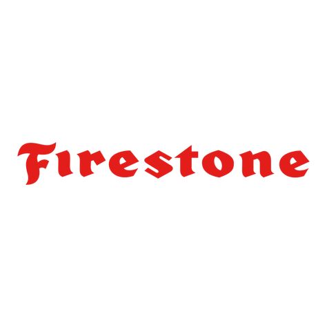 Free download Firestone logo Firestone Logo, Firestone Tires, Eye Drawing, Transparent Png, Vector Logo, Png Images, Brand Logo, Showroom, Company Logo