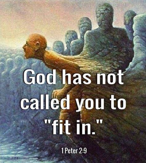 Monday Encouragement, Christian Jokes, Bible Humor, Christian Quotes God, Christian Bible Study, Christian Bible Quotes, Bible Motivation, Jesus Is Life, Christian Memes