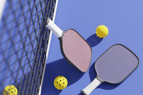 Most Beautiful Wallpaper, Pickle Ball, Wallpaper Murals, Beautiful Wallpaper, Pickleball Paddles, Real Simple, Fast Growing, Health Healthy, Recipe Collection