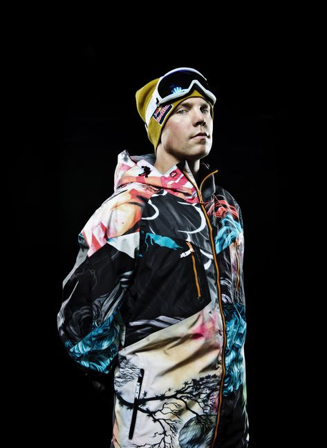 Travis Rice Pro Snowboarders, Travis Rice, The Art Of Flight, Snow Surfing, Snow Boarding, Riders On The Storm, Snowboarding Style, Digital Cinema, Husband Material