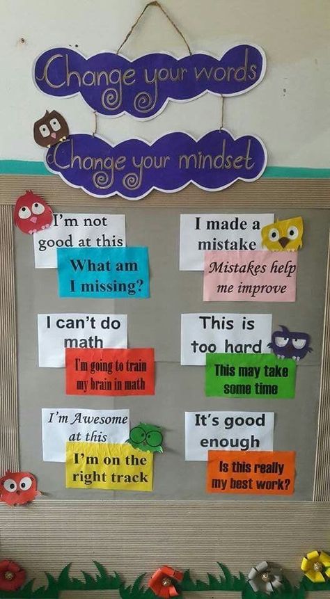 Classroom Notice Board Ideas, Creative Charts For Classroom Ideas, Notice Board Decoration, Birthday Chart Classroom, Soft Board Decoration, Inspirational Classroom Posters, Teaching Classroom Decor, School Art Activities, Classroom Rules Poster