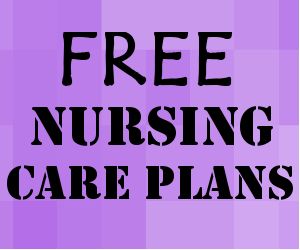 Nursing Care Plan, Diagnosis, Interventions Hypothermia, Low Body Temperature, Inability to Regulate Body Temperature. Gas Exchange Nursing, Nurse Care Plan, Fluid Volume Deficit, Acute Respiratory Failure, School Encouragement, What Is Nursing, Gas Exchange, Nursing Diagnosis, Medical Jobs