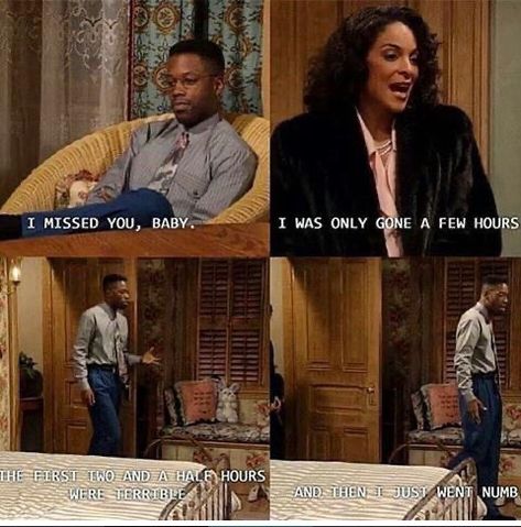 Dwayne And Whitley, Black Film, Relationship Goals Quotes, Lover Girl, Relationship Lessons, Black Love Couples, The Love Club, Black Couples Goals, Tv Quotes