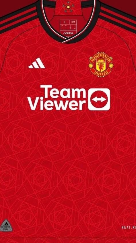 Man United Shirt Wallpaper, Man United Jersey Wallpaper, Manchester United Kit, Nike Wallpaper Backgrounds, Manchester United Shirt, Fc Barcelona Wallpapers, Manchester United Team, Manchester United Wallpaper, Iphone Wallpaper For Guys