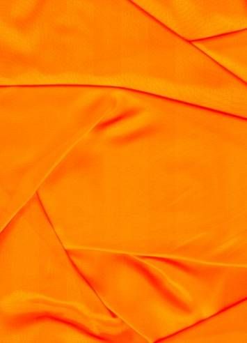 orange Orange Sparkle, Sparkle Fabric, Orange Texture, Colour Texture, Rainbow Aesthetic, Orange You Glad, Orange Aesthetic, Orange Wallpaper, Orange Crush