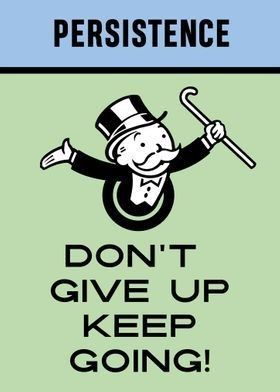 Monopoly Man Art, Monopoly Quotes, Games Classroom Theme, Monopoly Wallpaper, Monopoly Classroom, Monopoly Themed Parties, Monopoly Theme, Diy Board Games, Happy Thoughts Quotes