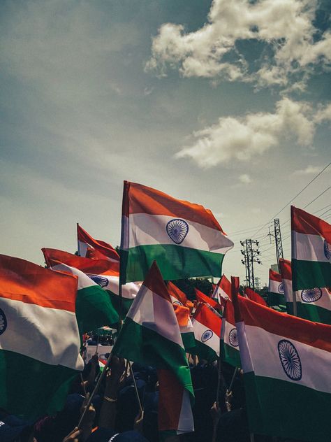 India Flag Aesthetic, Indian Flag Aesthetic, Flag Aesthetic, Indian Flag Wallpaper, Flag Wallpaper, India Flag, Indian Flag, Aesthetic Pics, Bat Family