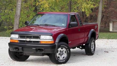 Chevy S10 Zr2, S10 Zr2, S10 Truck, Chevy Luv, Grease Monkey, Truck Bumpers, Lifted Chevy, Lifted Chevy Trucks, Chevy S10