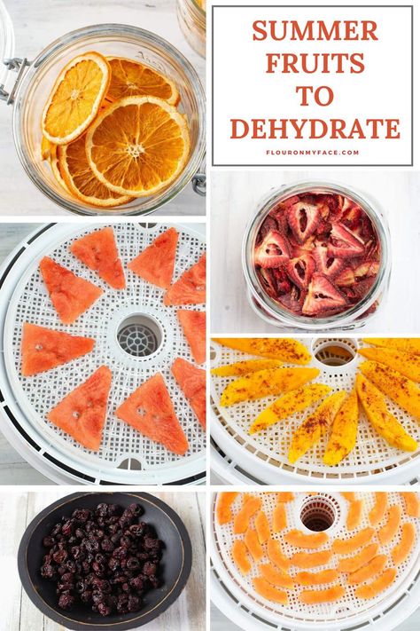 Dehydrated Fruit Recipes Dehydrated Fruit For Tea, Dehydrated Fruit Recipes, Dehydrating Fruit, Dehydrated Banana Chips, Dehydrator Recipes Fruit, Dehydrated Bananas, Dehydrated Fruits, Dehydrated Strawberries, Clean Eating Kids