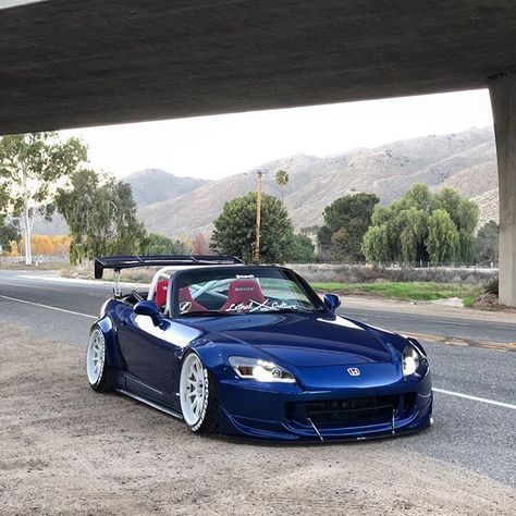 Honda, S2000, Honda S2000, Honda love, Honda nation, Honda lovers, Honda lover, Honda cars, Power of dreams, Honda S2000 wallpaper, honda wallpaper, car, auto, vehicle, Honda 2000, Bmw M3 Coupe, Car Jdm, Slammed Cars, Jdm Honda, Mercedes Car, Mitsubishi Lancer Evolution, Nissan Silvia, Honda S2000