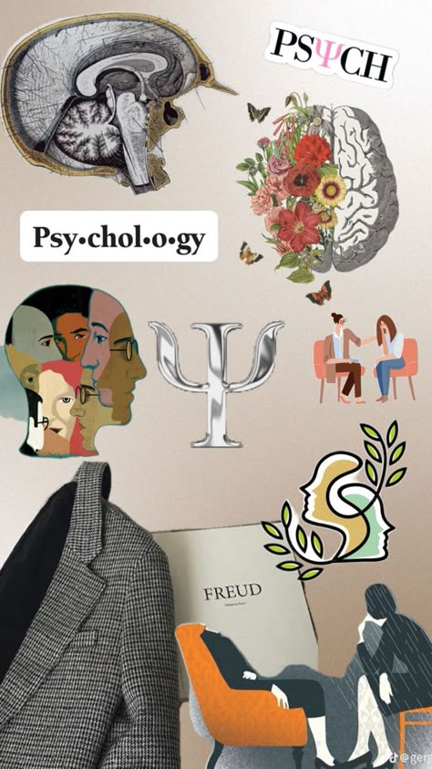 Psychology Wallpaper Iphone, Psychology Girl, Psych Aesthetic, Psychologist Aesthetic, Psychology Aesthetic, Psychology Wallpaper, Dream Psychology, Psych Major, Ivy League Universities