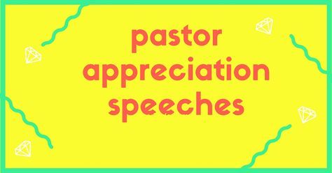 Looking for pastor appreciation speeches? Here are great samples of speeches to look at Pastor Appreciation Speech, Pastor Appreciation Poems, Best Scriptures, Appreciation Day Ideas, Appreciation Speech, Appreciation Themes, Anniversary Speech, Welcome Speech, Pastor Gifts